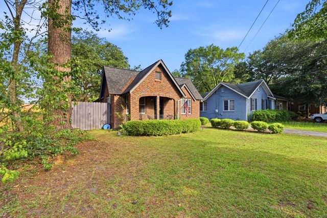 220 Church Street, Sumter, SC 29150