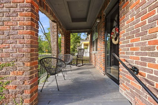 220 Church Street, Sumter, SC 29150
