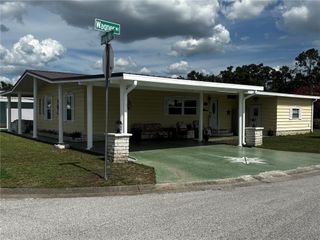 35020 COLONY HILLS DRIVE, Zephyrhills, FL 33541