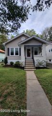 3230 Richard Ave, Louisville, KY 40206