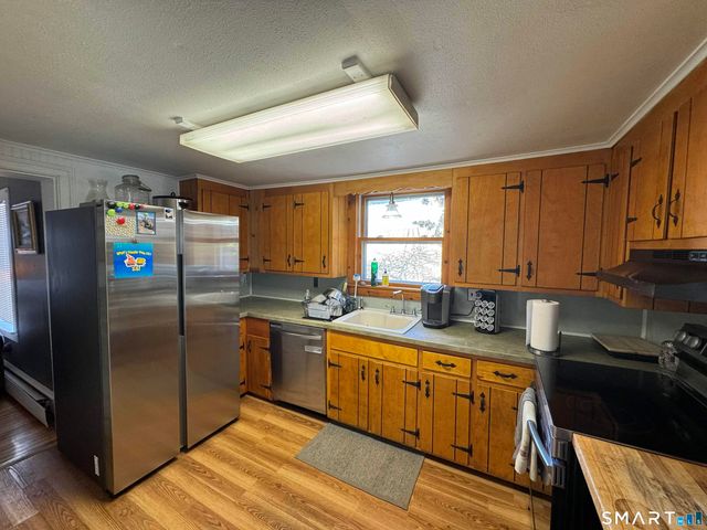 527 Worthington Ridge, Berlin, CT 06037