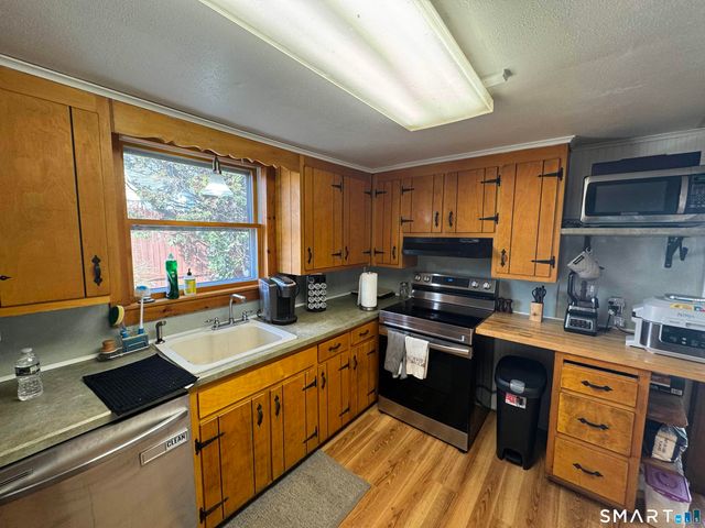 527 Worthington Ridge, Berlin, CT 06037