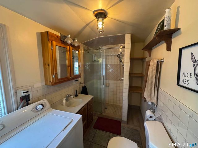 527 Worthington Ridge, Berlin, CT 06037