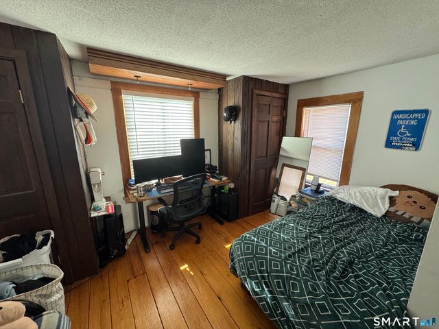 527 Worthington Ridge, Berlin, CT 06037