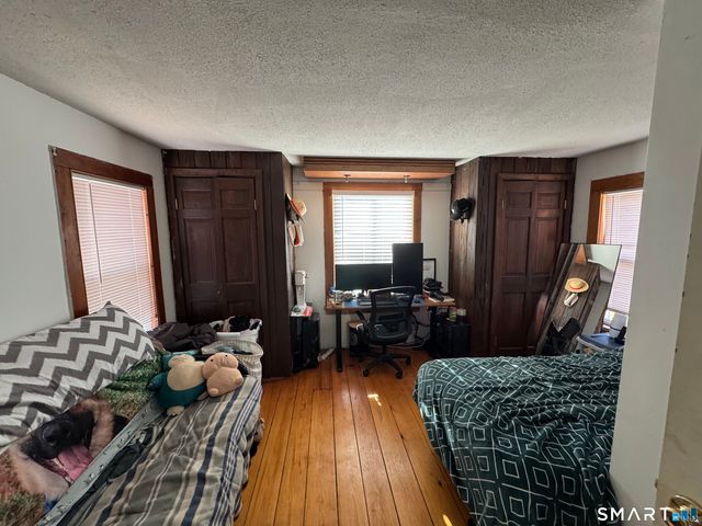 527 Worthington Ridge, Berlin, CT 06037