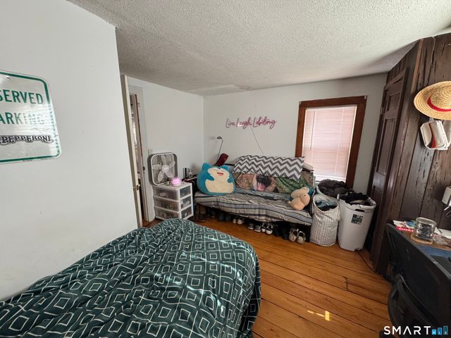 527 Worthington Ridge, Berlin, CT 06037