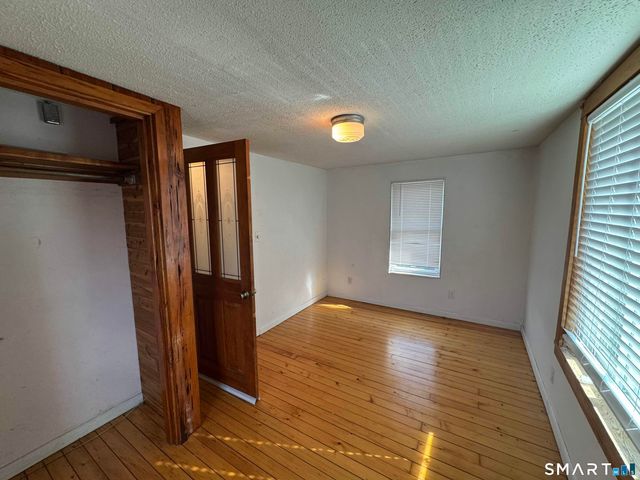 527 Worthington Ridge, Berlin, CT 06037