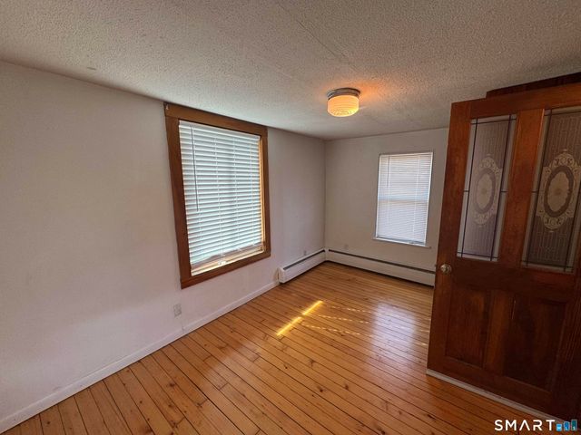 527 Worthington Ridge, Berlin, CT 06037