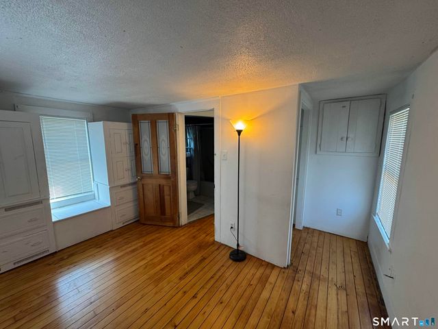 527 Worthington Ridge, Berlin, CT 06037