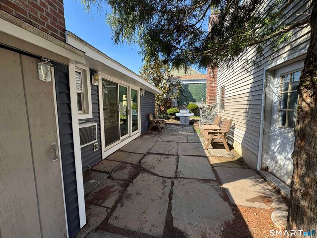 527 Worthington Ridge, Berlin, CT 06037