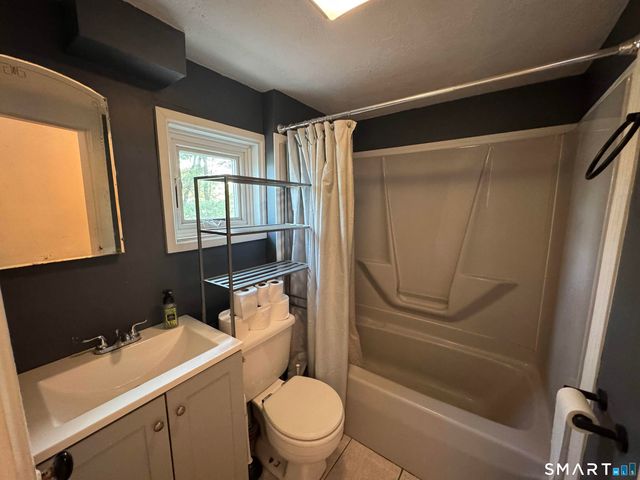 527 Worthington Ridge, Berlin, CT 06037