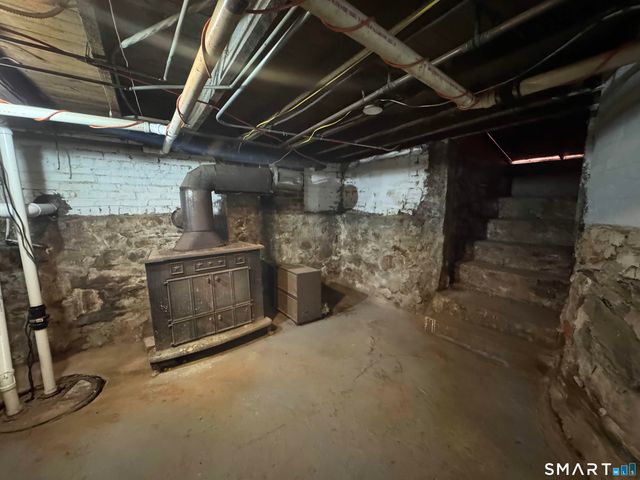 527 Worthington Ridge, Berlin, CT 06037