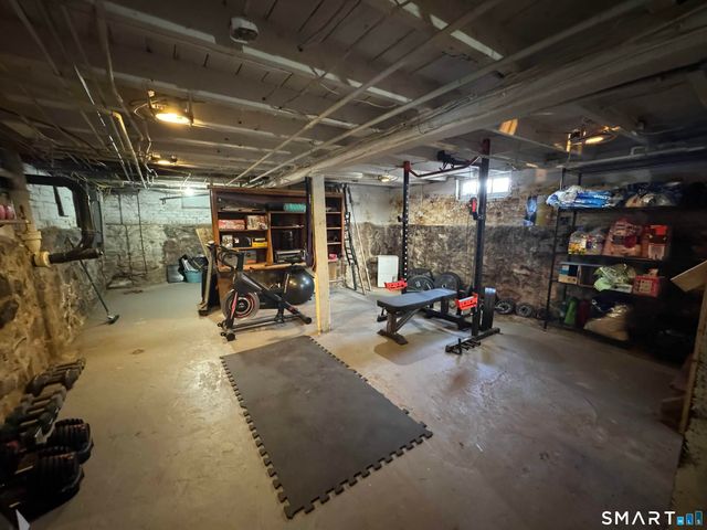 527 Worthington Ridge, Berlin, CT 06037