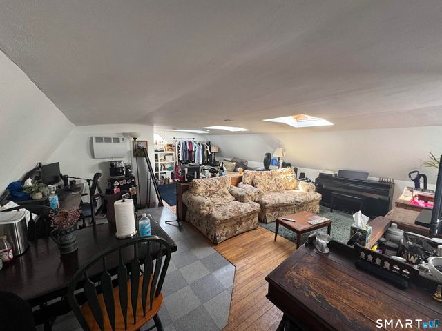 527 Worthington Ridge, Berlin, CT 06037