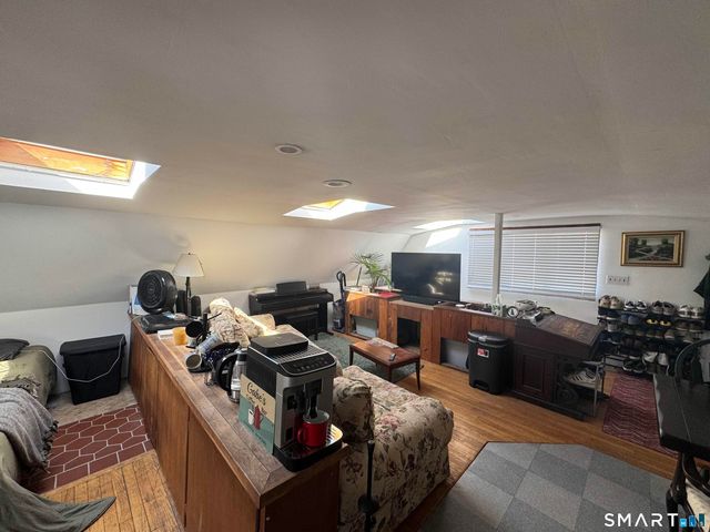 527 Worthington Ridge, Berlin, CT 06037