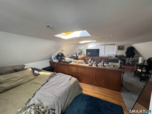 527 Worthington Ridge, Berlin, CT 06037