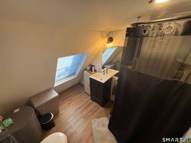 527 Worthington Ridge, Berlin, CT 06037