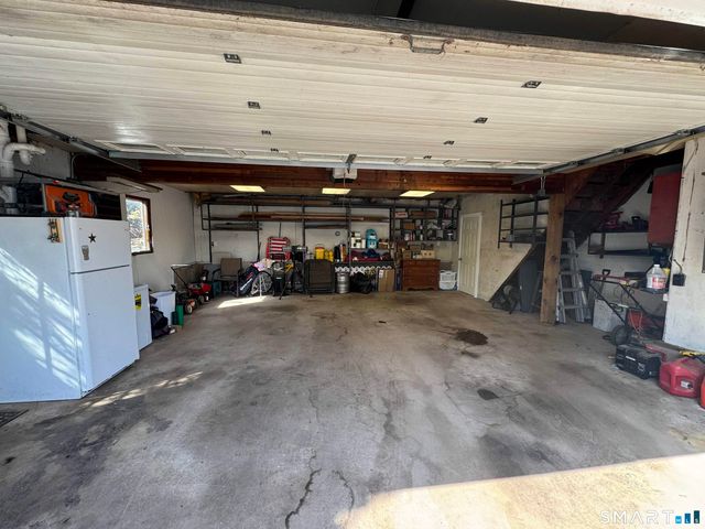 527 Worthington Ridge, Berlin, CT 06037