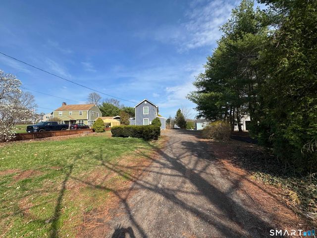 527 Worthington Ridge, Berlin, CT 06037