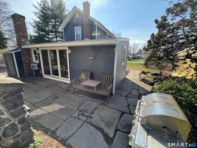 527 Worthington Ridge, Berlin, CT 06037