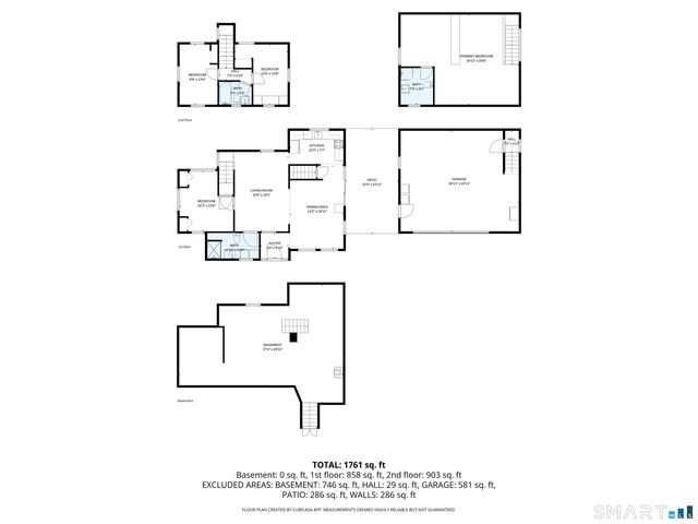 527 Worthington Ridge, Berlin, CT 06037