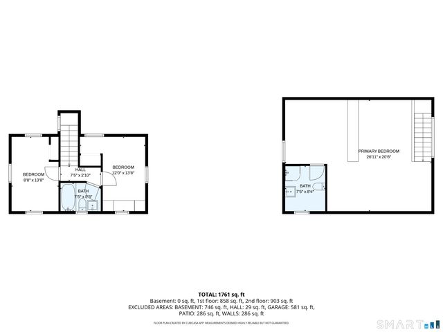 527 Worthington Ridge, Berlin, CT 06037
