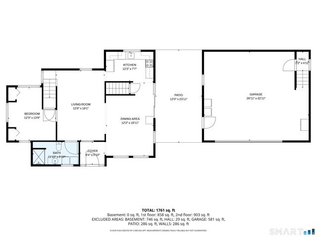 527 Worthington Ridge, Berlin, CT 06037