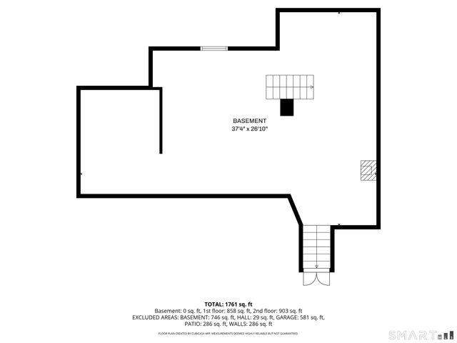 527 Worthington Ridge, Berlin, CT 06037