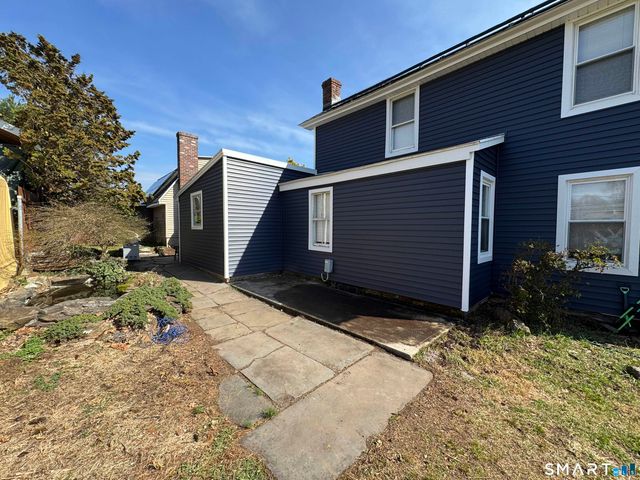 527 Worthington Ridge, Berlin, CT 06037