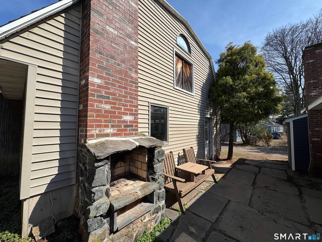 527 Worthington Ridge, Berlin, CT 06037