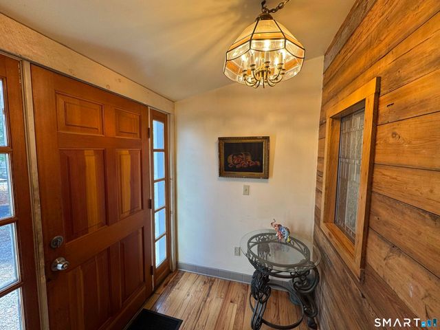 527 Worthington Ridge, Berlin, CT 06037