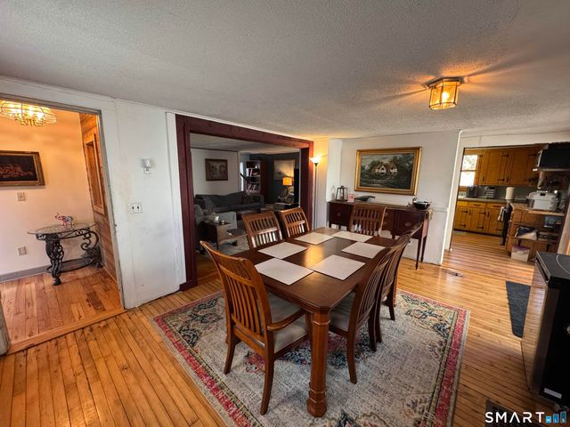 527 Worthington Ridge, Berlin, CT 06037