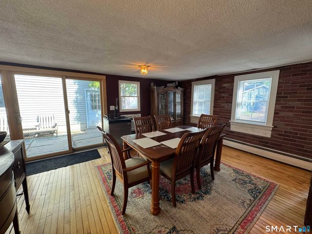 527 Worthington Ridge, Berlin, CT 06037