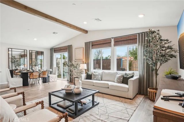 426 Ivy Crest Drive, San Jacinto, CA 92582