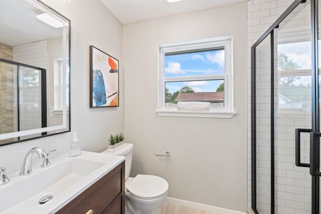 417 Fieldwood Terrace, Hurst, TX 76053