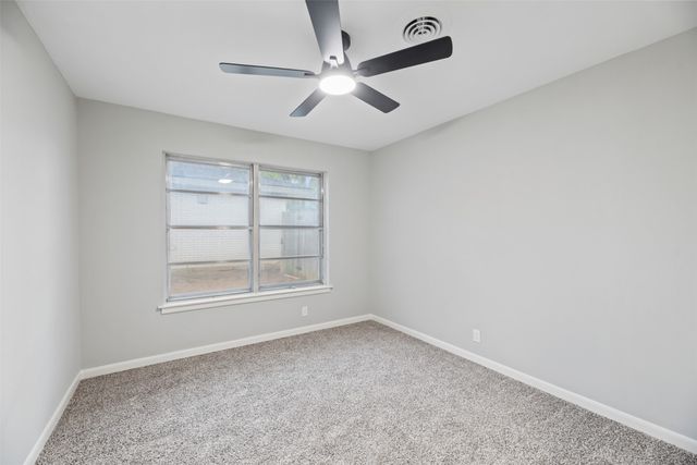 417 Fieldwood Terrace, Hurst, TX 76053