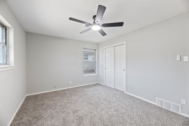 417 Fieldwood Terrace, Hurst, TX 76053