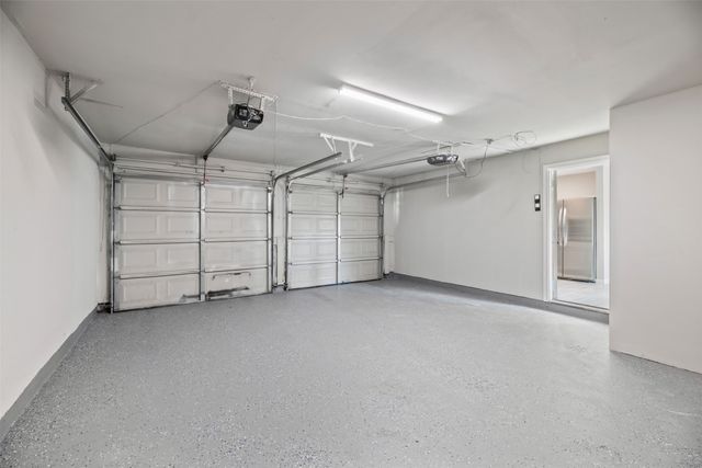 417 Fieldwood Terrace, Hurst, TX 76053