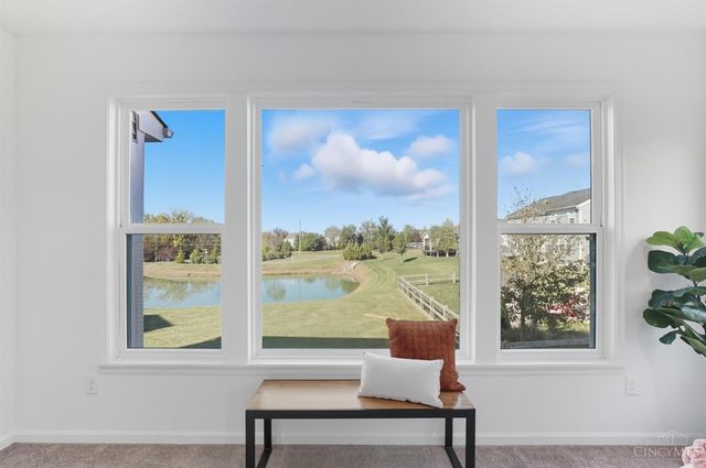 742 Dorney Court, South Lebanon, OH 45065