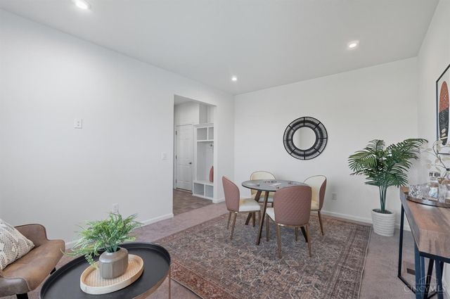 742 Dorney Court, South Lebanon, OH 45065