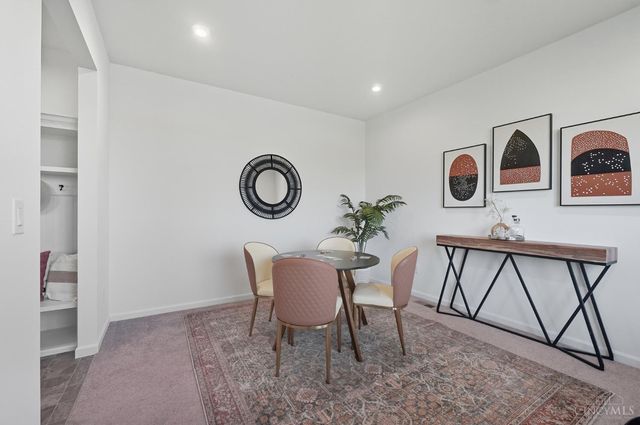 742 Dorney Court, South Lebanon, OH 45065