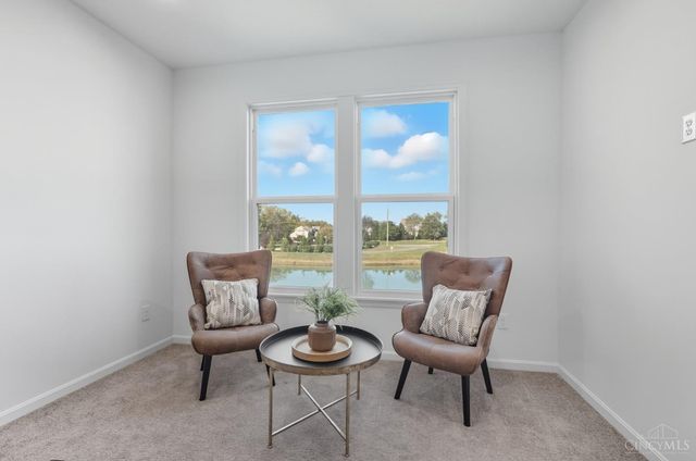 742 Dorney Court, South Lebanon, OH 45065