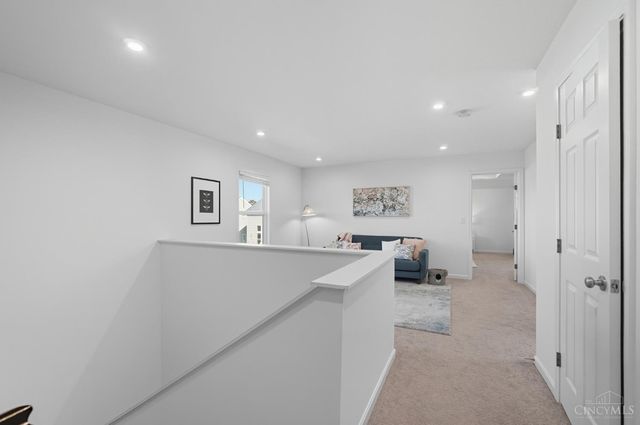 742 Dorney Court, South Lebanon, OH 45065