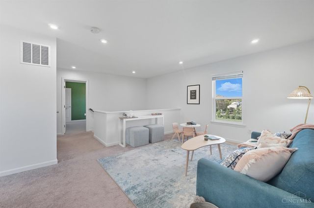 742 Dorney Court, South Lebanon, OH 45065