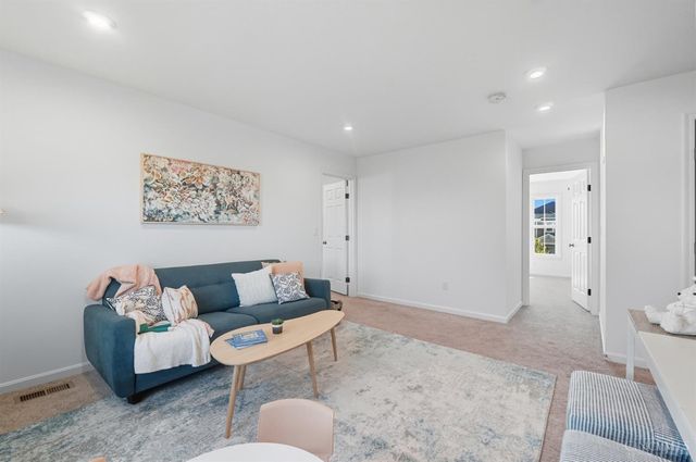 742 Dorney Court, South Lebanon, OH 45065