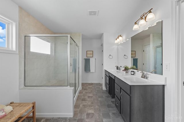 742 Dorney Court, South Lebanon, OH 45065