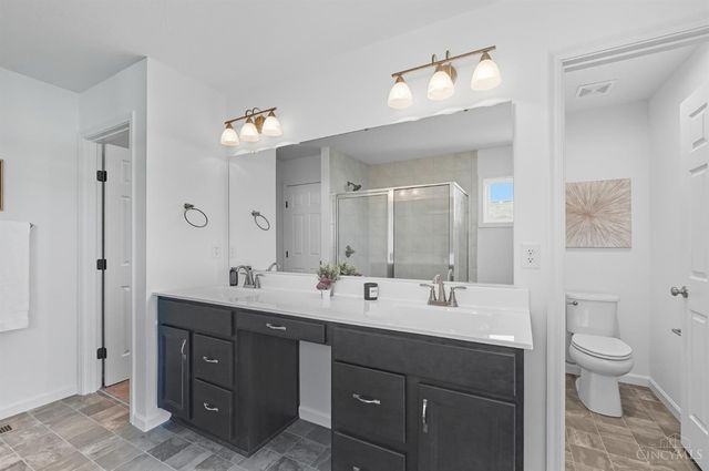 742 Dorney Court, South Lebanon, OH 45065