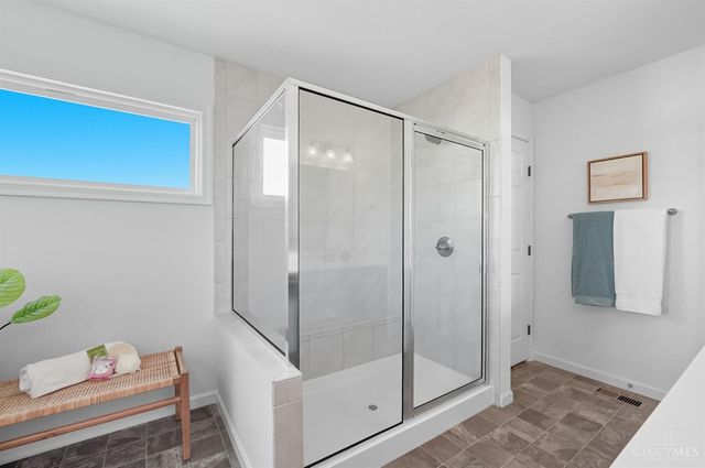 742 Dorney Court, South Lebanon, OH 45065