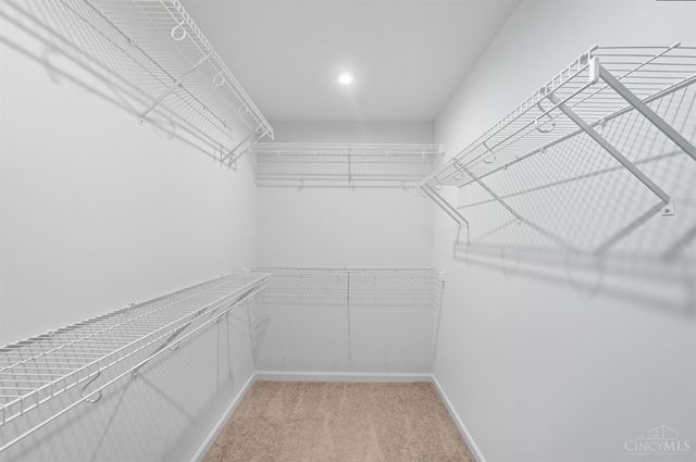 742 Dorney Court, South Lebanon, OH 45065