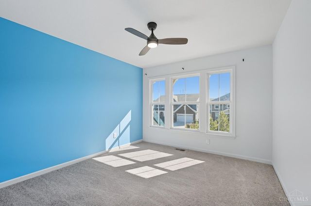 742 Dorney Court, South Lebanon, OH 45065